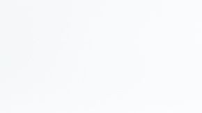 Trump debe aparecer ante la corte en Miami por el caso de los documentos clasificados.