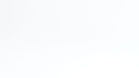 Trump debe aparecer ante la corte en Miami por el caso de los documentos clasificados.