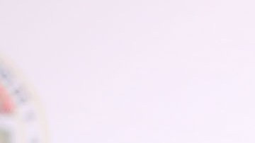 LOS ANGELES, CA - MARCH 31: Los Angeles County Councilmember Marqueece Harris-Dawson speaks onstage at the Los Angeles premiere of AMAZING GRACE, Presented by LA County Supervisor Mark Ridley-Thomas held at the New Temple Missionary Baptist Church on March 31, 2019 in Los Angeles, California. (Photo by Rachel Murray/Getty Images for NEON)