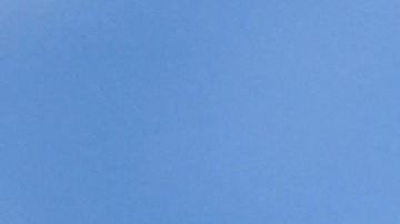 La mayoría de los estadounidenses opina que el aborto debería ser legal.