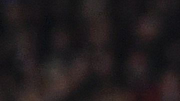 Moura tiene más de 400 partidos en Europa.