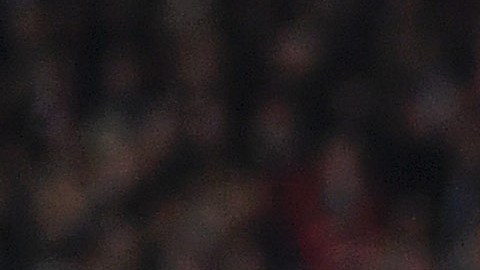 Moura tiene más de 400 partidos en Europa.