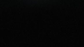 Novak Djokovic ironizó con que no puede pasar un Grand Slam sin dramas.