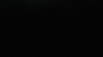 Novak Djokovic ironizó con que no puede pasar un Grand Slam sin dramas.