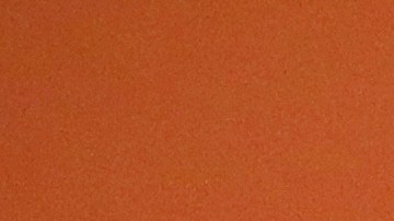 Canciller de México, Marcelo Ebrard, da a conocer su renuncia para buscar candidatura a la presidencia