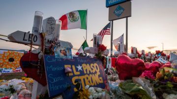 Audiencia de sentencia para el autor de la masacre de El Paso es pospuesta para julio