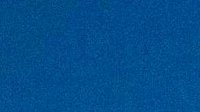 A private security car is seen in front of the 7-eleven shop in Santa Ana, California on August 08, 2019 where a security guard was fatally stabbed. - Police said the suspect, Zachary Castaneda, a 33-year-old resident of Garden Grove used multiple knives or machetes in the attacks that started yesterday afternoon. (Photo by Apu Gomes / AFP) (Photo credit should read APU GOMES/AFP via Getty Images)