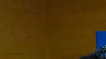 Guatemala realiza elecciones para elegir presidente y vicepresidente para el periodo 2024-2028