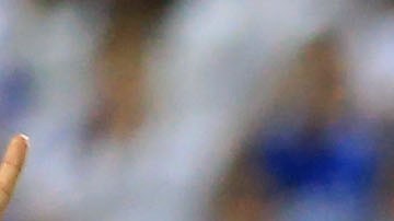 Al-Ahli descendió a la segunda división, pero volvió rápidamente a la máxima categoría.