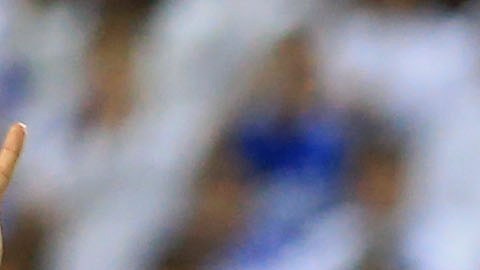 Al-Ahli descendió a la segunda división, pero volvió rápidamente a la máxima categoría.