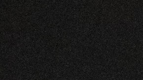 Dani Alves junto a Joana Sanz.