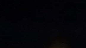 La selección de Nicaragua fue sancionada por Concacaf.