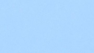 Sergio Ramos y su mujer Pilar Rubio.