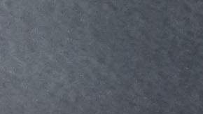 Perro de la CBP halla cargamento de fentanilo en Arizona que podría matar a 48 millones de personas