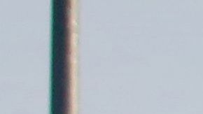 Estados Unidos anuncia $325 millones para Ucrania como parte de ayuda militar