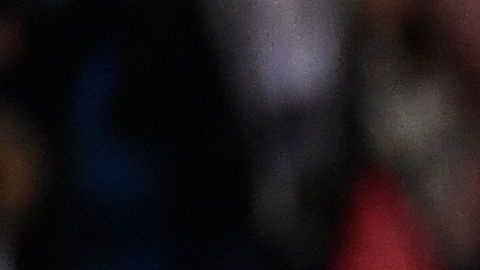 Hazard se fue del Madrid por la puerta de atrás.