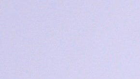 HOLLYWOOD, CALIFORNIA - OCTOBER 17: Anuel AA attends the 2019 Latin American Music Awards at Dolby Theatre on October 17, 2019 in Hollywood, California. (Photo by Frazer Harrison/Getty Images)