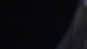 Un error de GPS lleva a un estadounidense directo a prisión en Canadá por tráfico de droga