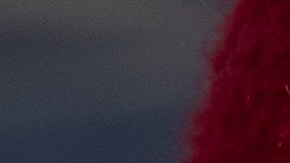 LONDON, ENGLAND - NOVEMBER 12: Union members and several McDonalds workers protest outside a McDonalds drive through restaurant on November 12, 2019 in London, England. Workers from six London branches of the global fast food chain McDonalds went on strike today demanding guaranteed hours, £15 per hour wage, union recognition and an end to youth rates of pay. They were joined by Shadow Secretary of State for Exiting the EU, Keir Starmer, and will take their protest to Downing Street later today. (Photo by Dan Kitwood/Getty Images)