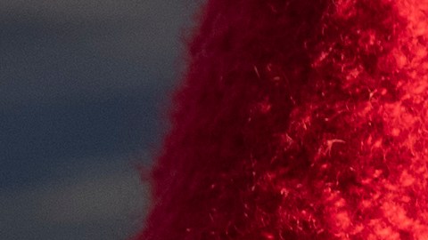LONDON, ENGLAND - NOVEMBER 12: Union members and several McDonalds workers protest outside a McDonalds drive through restaurant on November 12, 2019 in London, England. Workers from six London branches of the global fast food chain McDonalds went on strike today demanding guaranteed hours, £15 per hour wage, union recognition and an end to youth rates of pay. They were joined by Shadow Secretary of State for Exiting the EU, Keir Starmer, and will take their protest to Downing Street later today. (Photo by Dan Kitwood/Getty Images)