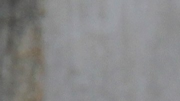 México emplea a su ejército en el combate contra el narcotráfico y la violencia en el país.