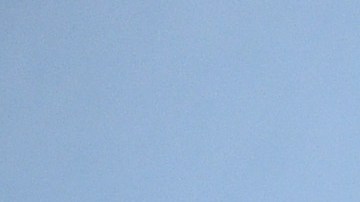 LOS ANGELES, CALIFORNIA - JANUARY 19: Jennifer Aniston, winner of Outstanding Performance by a Female Actor in a Drama Series for 'The Morning Show', poses in the press room during the 26th Annual Screen Actors Guild Awards at The Shrine Auditorium on January 19, 2020 in Los Angeles, California. 721430 (Photo by Gregg DeGuire/Getty Images for Turner)