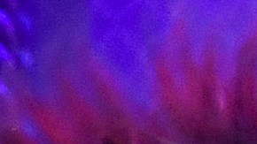 LOS ANGELES, CALIFORNIA - JANUARY 26: Ariana Grande (C) performs onstage during the 62nd Annual GRAMMY Awards at STAPLES Center on January 26, 2020 in Los Angeles, California. (Photo by Kevin Winter/Getty Images for The Recording Academy )