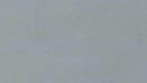 Barco turístico vuelca en cueva a lo largo del Canal Erie y muere persona al quedar atrapada debajo del bote