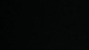 Florenitno Pérez, presidente del Real Madrid.