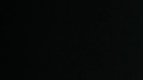 Florenitno Pérez, presidente del Real Madrid.