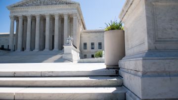 La Corte Suprema rechazó una teoría electoral que impactaba en procesos federales.