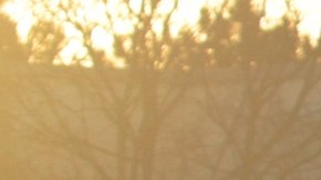 Las personas heridas fueron llevadas a diversos hospitales.