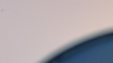 El expresidente Trump y el exsecretario de Defensa, Mark Esper.