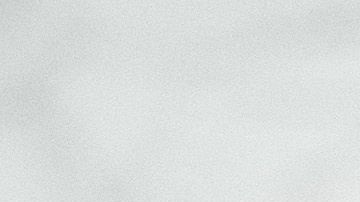 El gobernador de Oklahoma Kevin Stitt.