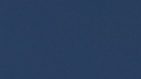 MILTON KEYNES, - APRIL 24: View of a McDonald's restaurant sign on April 24, 2020 in Milton Keynes, United Kingdom . The British government has extended the lockdown restrictions first introduced on March 23 that are meant to slow the spread of COVID-19. (Photo by Catherine Ivill/Getty Images)