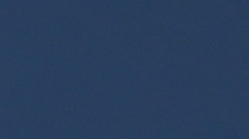 MILTON KEYNES, - APRIL 24: View of a McDonald's restaurant sign on April 24, 2020 in Milton Keynes, United Kingdom . The British government has extended the lockdown restrictions first introduced on March 23 that are meant to slow the spread of COVID-19. (Photo by Catherine Ivill/Getty Images)