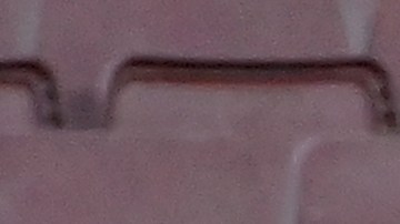 Sergio Busquets se une a Lionel Messi en el Inter Miami.