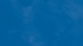 Los estadounidenses que se sienten muy o extremadamente orgullosos de serlo, son el 67%.