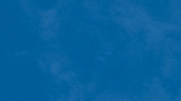 Los estadounidenses que se sienten muy o extremadamente orgullosos de serlo, son el 67%.