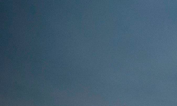 Plaza de la Constitución, mejor conocida como Zócalo. Foto: CLAUDIO CRUZ/AFP via Getty Images.