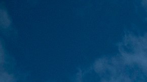 La Corte Suprema tomó una decisión sobre las nuevas aplicaciones de estudiantes.