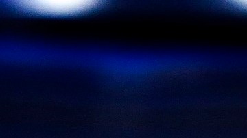 El voto latino está tomando mayor fuerza en EE.UU.