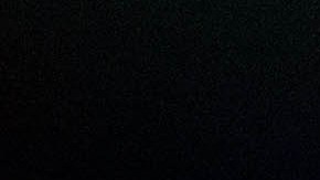 Adolescente de Iowa trató de contratar a un asesino en línea para matar a un niño de 7 años