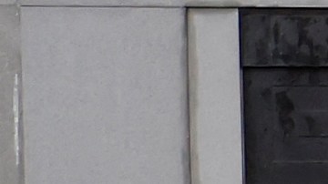 A street cleaner walks past a closed-down Topshop clothes store, operated by Arcadia, on Oxford Street in central London on November 27, 2020. British fashion empire Arcadia, which owns Topshop stores, announced Friday it was evaluating several "rescue options" to save its brands after media reports suggested an imminent bankruptcy attributed to the coronavirus pandemic. Bankruptcy of the group, which has 15,000 employees and more than 500 stores, would be a thunderclap in British commerce, already hit hard by the health crisis and the rise in online shopping. (Photo by Tolga Akmen / AFP) (Photo by TOLGA AKMEN/AFP via Getty Images)