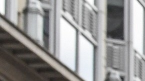 Enrique Tarrio fue líder del grupo de extrema derecha Proud Boys.