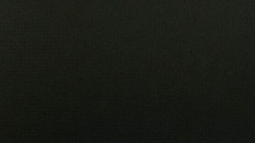 El lado oscuro de Discord: la popular aplicación para adolescentes es blanco de casos de sextorsión y secuestros