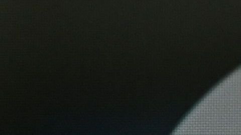 El lado oscuro de Discord: la popular aplicación para adolescentes es blanco de casos de sextorsión y secuestros