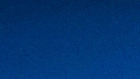 El acceso a Internet es considerado ya como una "necesidad básica".