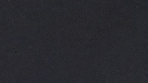 Lionel Messi y Jordi Alba con la playera del FC Barcelona.