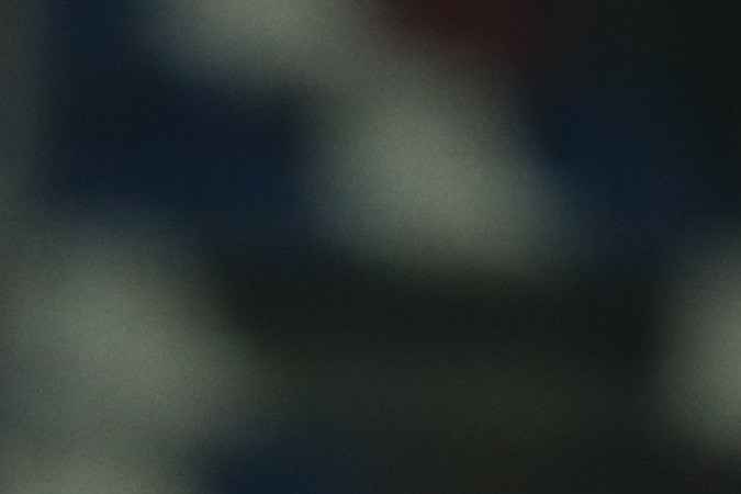 Magallán jugando para el Crotone de Italia. Maurizio Lagana - Getty Images.